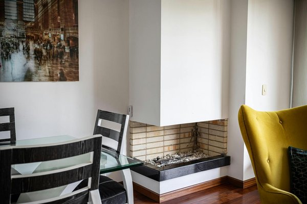 Débarras maison : solutions professionelles pour un changement serein