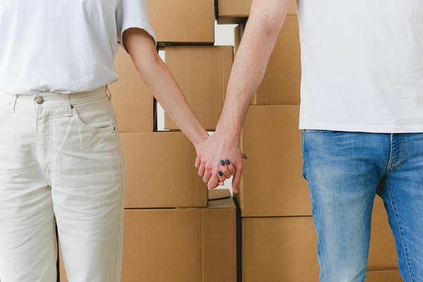 Smart home : les potentielles limites du système