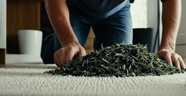 Débarras maison : solutions professionelles pour un changement serein