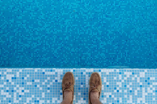 les meilleures astuces pour entretenir sa piscine
