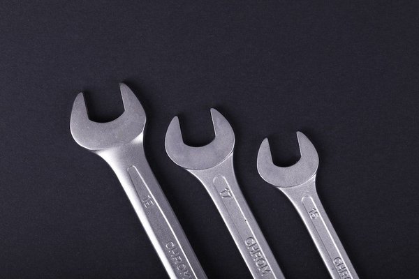 Comment choisir un revêtement de sol durable pour une cuisine ?