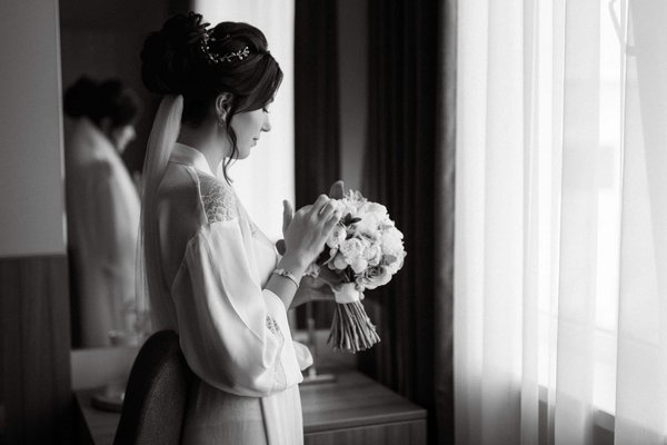 Créer une chambre d'enfant : idées et conseils