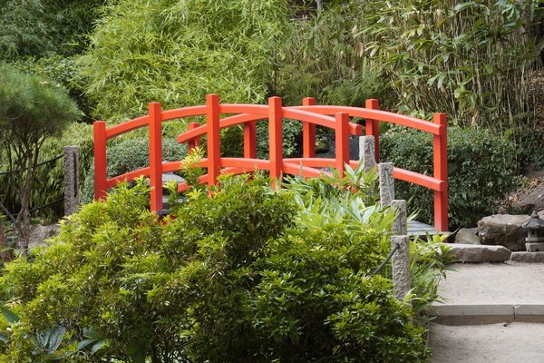 Déménagement et continuité scolaire pour les enfants