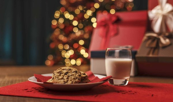 Comment créer un thème nautique dans une salle de bain ?