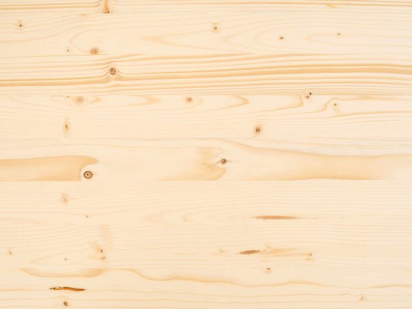 les actualités des initiatives d'autoconstruction et d'auto rénovation