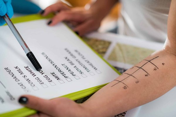 Pour une maison sans allergènes : les purificateurs d'air au test