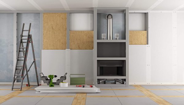 Comment planifier une rénovation complète de sa maison ?