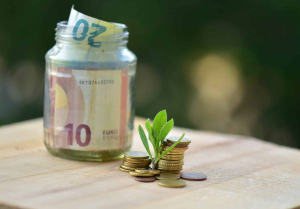 Astuces pour économiser de l'eau au quotidien