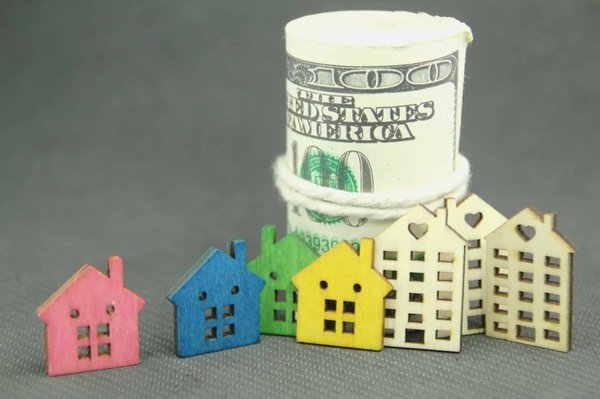 Quel budget prévoir pour les travaux de peinture ?