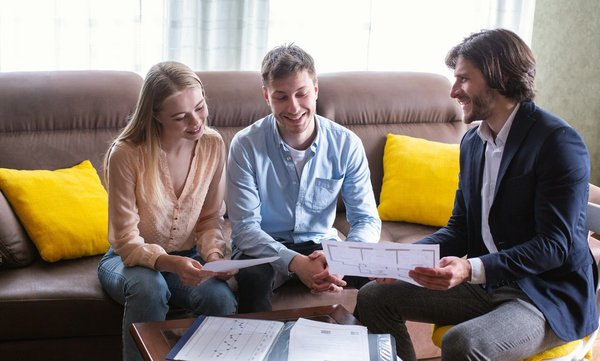 Quand et pourquoi faire appel à un house manager ?