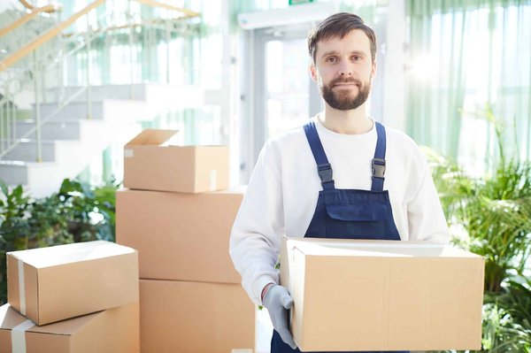 Comment bien choisir un déménageur à Rouen ?