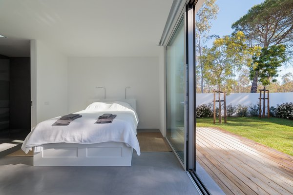 Profitez du confort ultime avec notre literie king size à orléans !