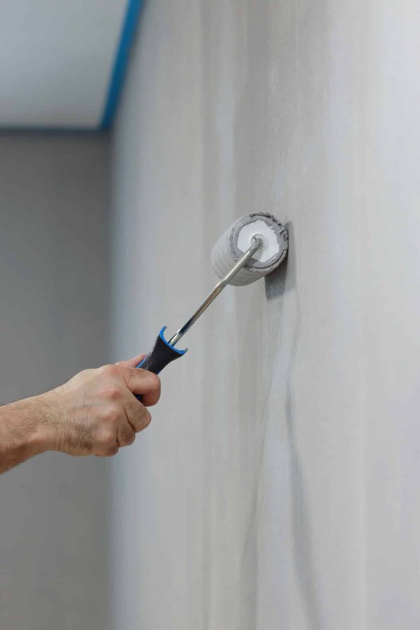 Ravalement de façade à Orleans : que retenir de la déclaration des travaux ?