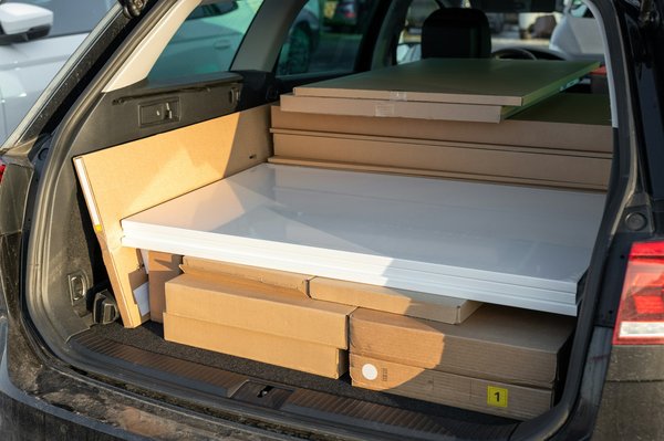 Location utilitaire montpellier : le guide complet pour louer malin