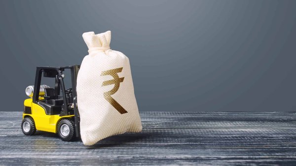 conseils pour réaliser des économies d'énergie dans votre logement